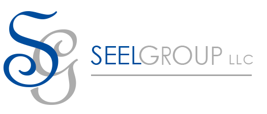 SeelGroup LLC Consulting
